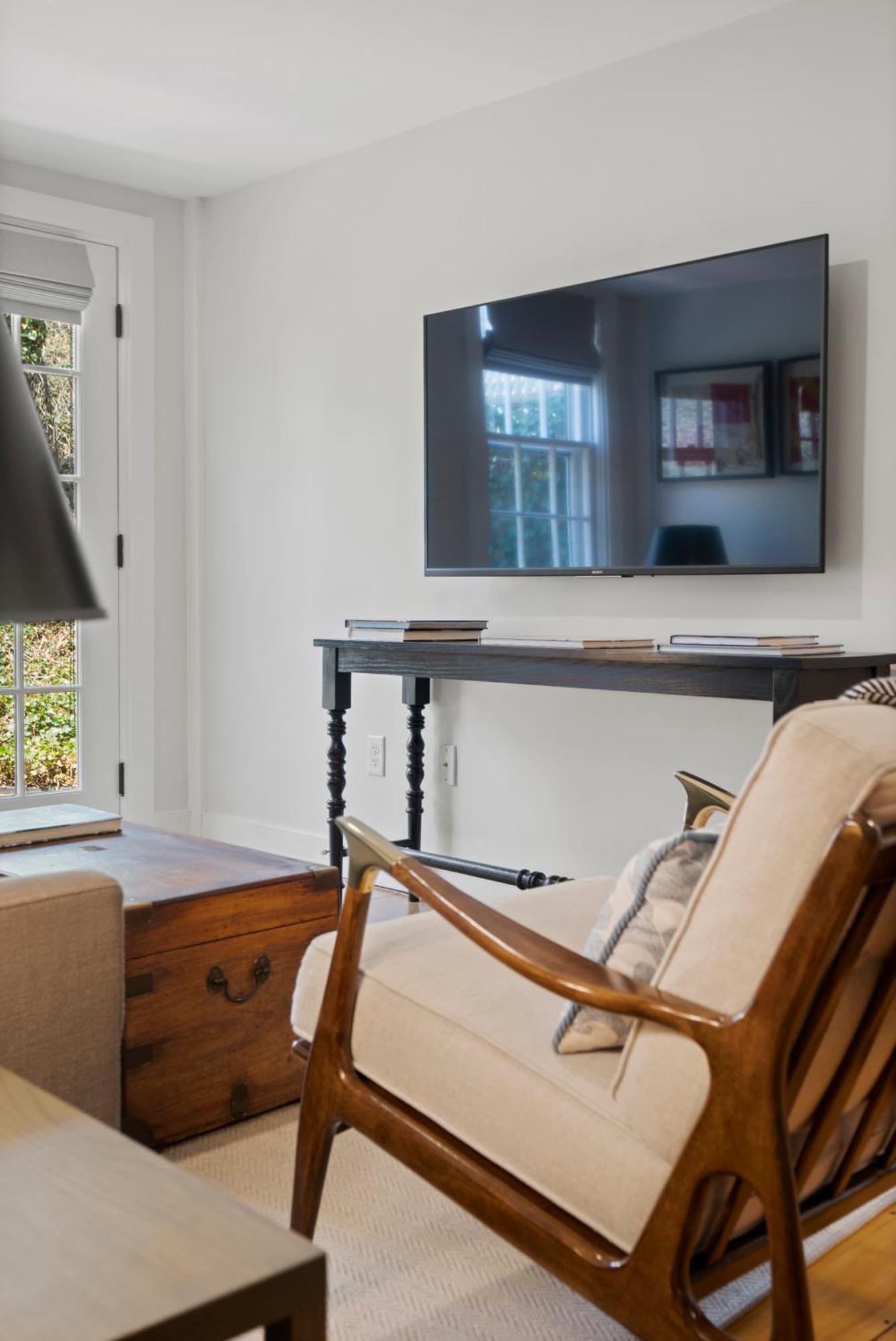 Union Street Inn Nantucket Dış mekan fotoğraf