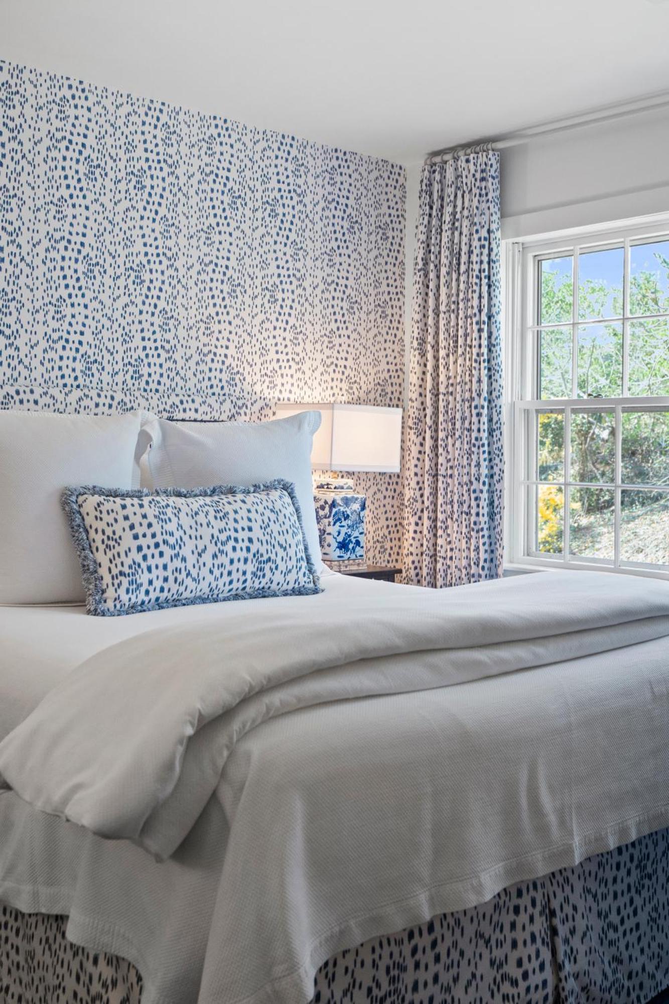 Union Street Inn Nantucket Dış mekan fotoğraf